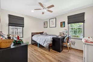 502 E Beach St, Watsonville, CA 95076 - Photo 23