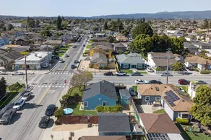 502 E Beach St, Watsonville, CA 95076 - Photo 45
