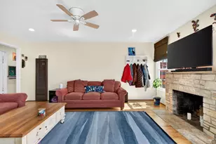 502 E Beach St, Watsonville, CA 95076 - Photo 11