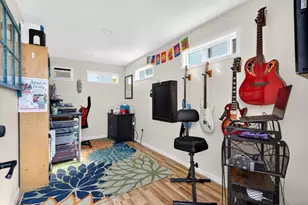 502 E Beach St, Watsonville, CA 95076 - Photo 29