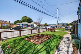 502 E Beach St, Watsonville, CA 95076 - Photo 7