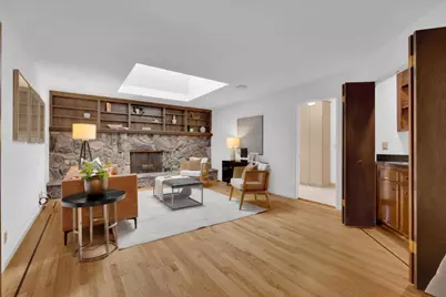 18967 Palo Oaks Ct, Saratoga, CA 95070 - Photo 11