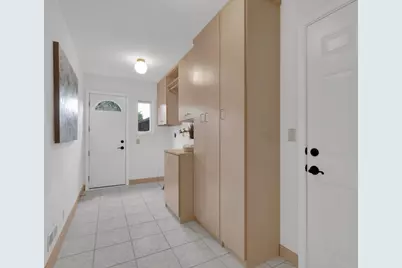 18967 Palo Oaks Ct, Saratoga, CA 95070 - Photo 37