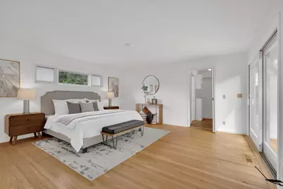 18967 Palo Oaks Ct, Saratoga, CA 95070 - Photo 23