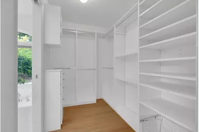 18967 Palo Oaks Ct, Saratoga, CA 95070 - Photo 25