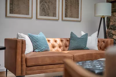 18967 Palo Oaks Ct, Saratoga, CA 95070 - Photo 15