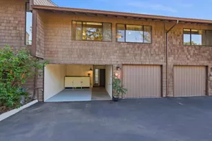 5525 Scotts Valley Dr 10, Scotts Valley, CA 95066 - Photo 1