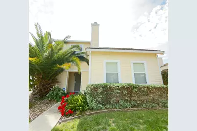 9233 Laguna Pointe Way, Elk Grove, CA 95758 - Photo 1