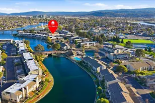 812 Ram Ln, Foster City, CA 94404 - Photo 61