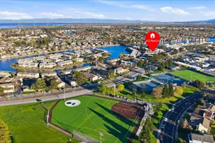 812 Ram Ln, Foster City, CA 94404 - Photo 59