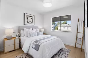 812 Ram Ln, Foster City, CA 94404 - Photo 33