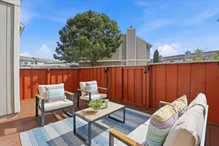 812 Ram Ln, Foster City, CA 94404 - Photo 41
