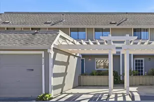 812 Ram Ln, Foster City, CA 94404 - Photo 43