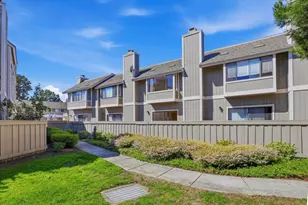 812 Ram Ln, Foster City, CA 94404 - Photo 47