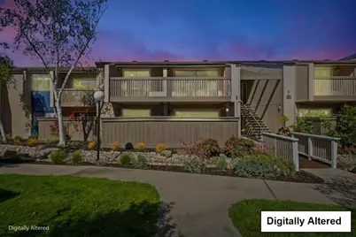 49 Showers Dr E245, Mountain View, CA 94040 - Photo 41