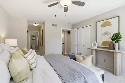 49 Showers Dr E245, Mountain View, CA 94040 - Photo 19