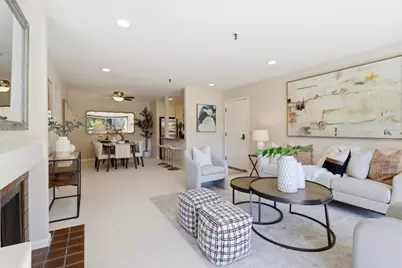 49 Showers Dr E245, Mountain View, CA 94040 - Photo 7