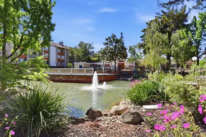 49 Showers Dr E245, Mountain View, CA 94040 - Photo 33