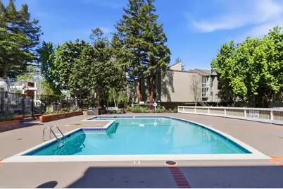 49 Showers Dr E245, Mountain View, CA 94040 - Photo 35