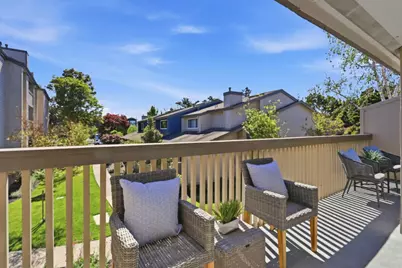 49 Showers Dr E245, Mountain View, CA 94040 - Photo 25