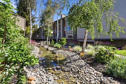 49 Showers Dr E245, Mountain View, CA 94040 - Photo 31