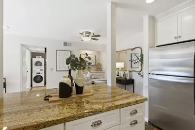 49 Showers Dr E245, Mountain View, CA 94040 - Photo 11