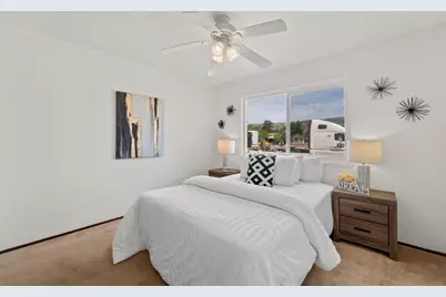 1645 Eberts Dr, San Martin, CA 95046 - Photo 19