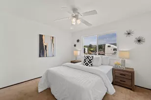 1645 Eberts Dr, San Martin, CA 95046 - Photo 19