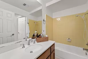 1645 Eberts Dr, San Martin, CA 95046 - Photo 15