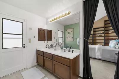 1645 Eberts Dr, San Martin, CA 95046 - Photo 23