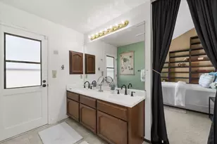 1645 Eberts Dr, San Martin, CA 95046 - Photo 23