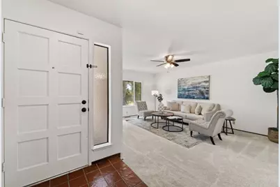 1645 Eberts Dr, San Martin, CA 95046 - Photo 3