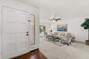 1645 Eberts Dr, San Martin, CA 95046 - Photo 3