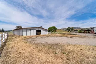 1645 Eberts Dr, San Martin, CA 95046 - Photo 29