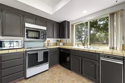 1645 Eberts Dr, San Martin, CA 95046 - Photo 13