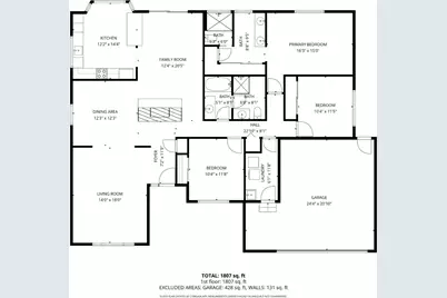 1645 Eberts Dr, San Martin, CA 95046 - Photo 35