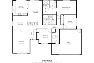 1645 Eberts Dr, San Martin, CA 95046 - Photo 35