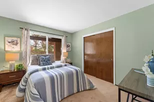 1645 Eberts Dr, San Martin, CA 95046 - Photo 17