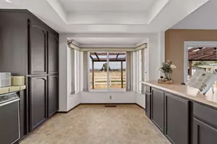 1645 Eberts Dr, San Martin, CA 95046 - Photo 11