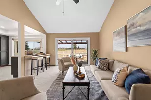 1645 Eberts Dr, San Martin, CA 95046 - Photo 9