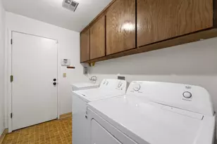 1645 Eberts Dr, San Martin, CA 95046 - Photo 25