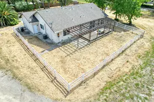 1645 Eberts Dr, San Martin, CA 95046 - Photo 31