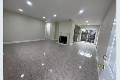 9561 Kelley Dr, Stockton, CA 95209 - Photo 3