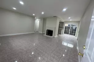 9561 Kelley Dr, Stockton, CA 95209 - Photo 3
