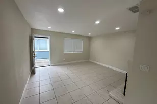 9561 Kelley Dr, Stockton, CA 95209 - Photo 11