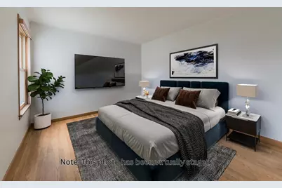 1055 N Capitol Ave 169, San Jose, CA 95133 - Photo 13