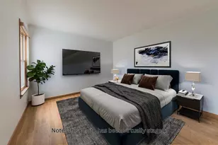1055 N Capitol Ave 169, San Jose, CA 95133 - Photo 13