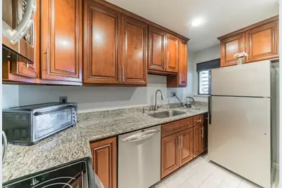 1055 N Capitol Ave 169, San Jose, CA 95133 - Photo 1