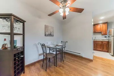 1055 N Capitol Ave 169, San Jose, CA 95133 - Photo 9