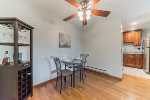 1055 N Capitol Ave 169, San Jose, CA 95133 - Photo 9